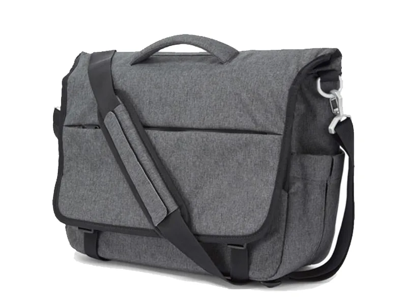 Business Messenger Bag