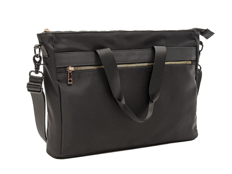 Business Tote Bag
