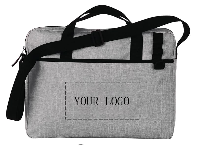 Corporate Gift Business Bag