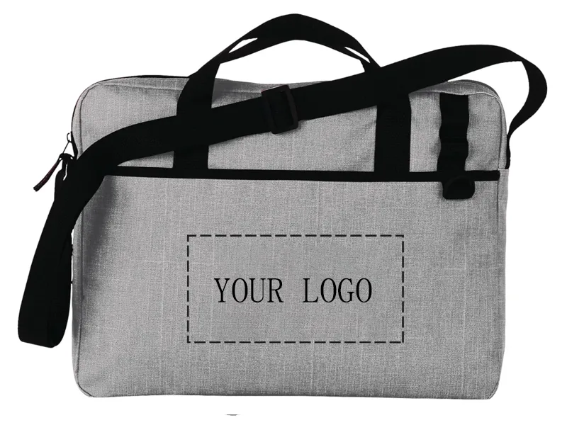 Firmengeschenktasche