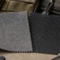 Cover 600d vs 900d 1 85x85