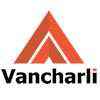 cropped cropped 512X512LOGO 1