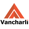 cropped-cropped-512X512LOGO-1