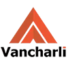 ritagliato-ritagliato-512X512LOGO-1