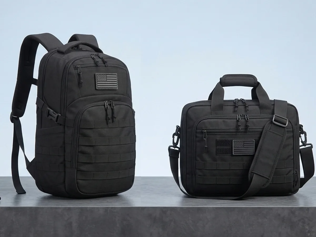 avengers infinity war mini backpack Loungefly