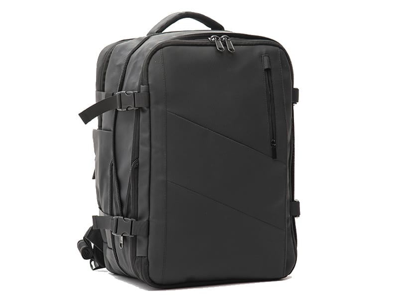 Travel Bags 5 Carry On Backpack