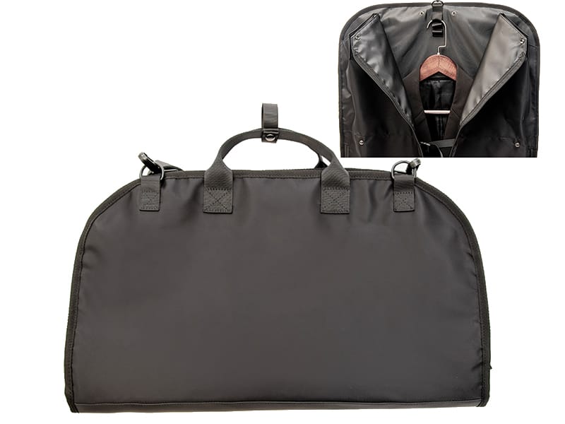 Travel Bags 7 Garment Bag