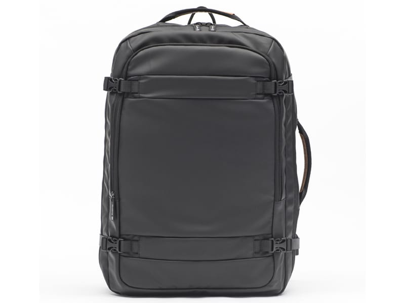 Laptop Carry On Backpack