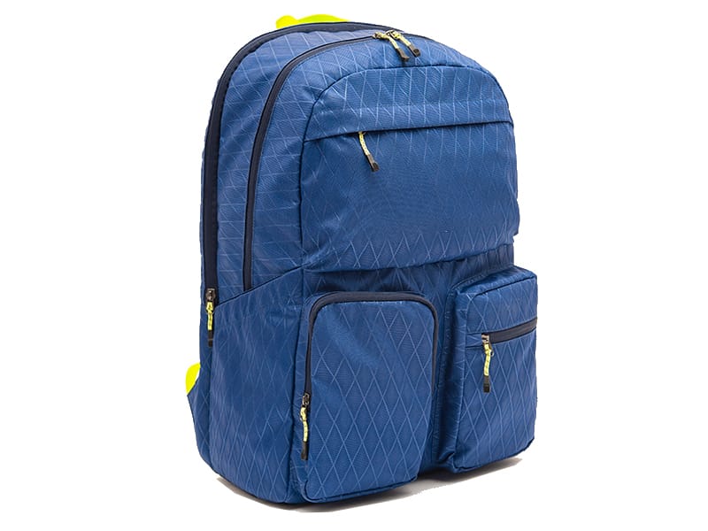 Travel Bags 3 Travel Backpack
