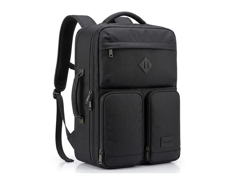 Travel Carry On Backpack