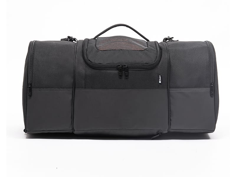 Travel Bags 2 Travel Duffel Bag