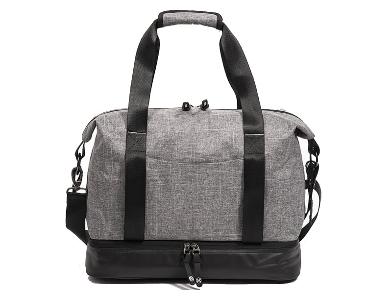 Travel Bags 8 Travel Tote Bag