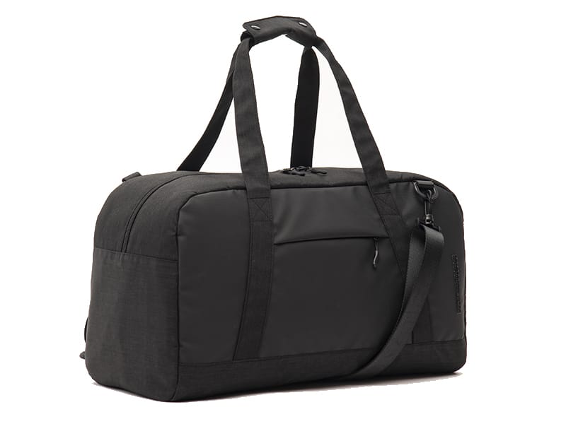 Travel Bags 4 Weekender Bag