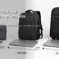 13 Inch vs 15 85x85