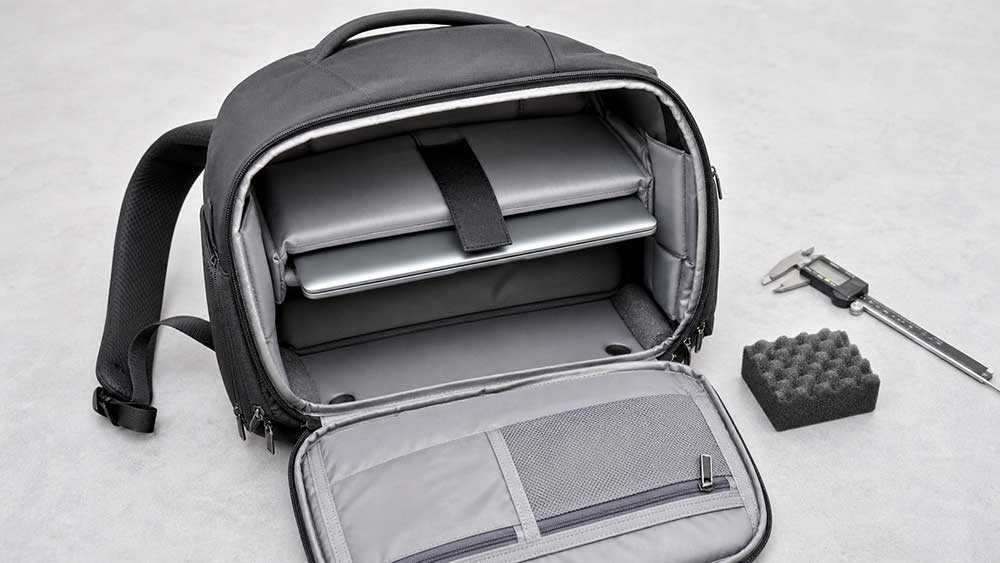6. Inspect Padding, Bottom Clearance, and Corner Protection