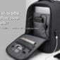 Backpack With USB Charging Port How Does It Work 85x85
