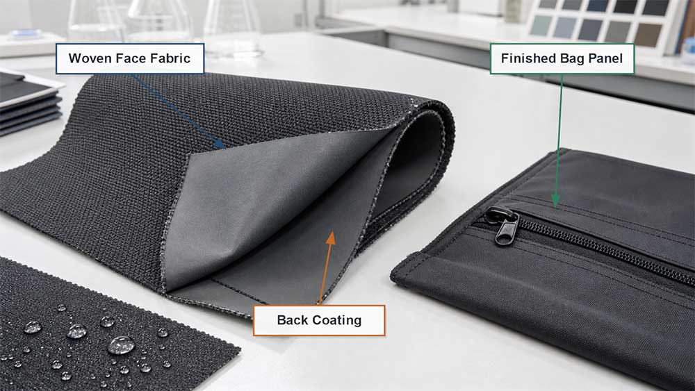 Why Do Bag Materials Change Between Repeat Orders? 5 Coatings and Laminations Change Finished-Bag Performance