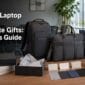 Custom Laptop Bags for Corporate Gifts A Buyers Guide 85x85