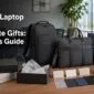 Bolsas personalizadas para portátiles para regalos corporativos: Guía del comprador (85x85)