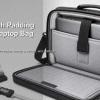 How Much Padding Does a Laptop Bag Need? How-Much-Padding-Does-a-Laptop-Bag-Need