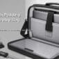 How Much Padding Does a Laptop Bag Need 85x85