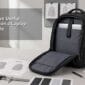 How to Give Useful Feedback on a Laptop Bag Sample 85x85