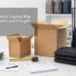How to Reduce Laptop Bag Carton Volume and Freight Costs 85x85