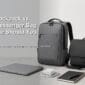 Laptop Backpack vs Laptop Messenger Bag Which One Should You Choose 85x85