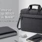 Laptop Sleeve vs Laptop Bag Which One Do You Need 85x85