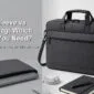 Funda para portátil vs. bolsa para portátil: ¿Cuál necesitas? 85x85