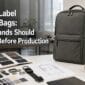 Private Label Laptop Bags What Brands Should Prepare Before Production 85x85