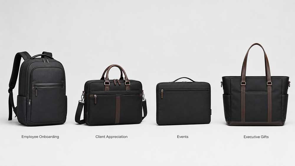 Start With the Recipient, Not the Product Catalog