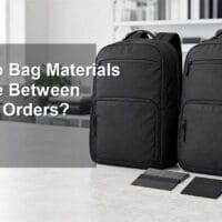 Why Do Bag Materials Change Between Repeat Orders? Why-Do-Bag-Materials-Change-Between-Repeat-Orders