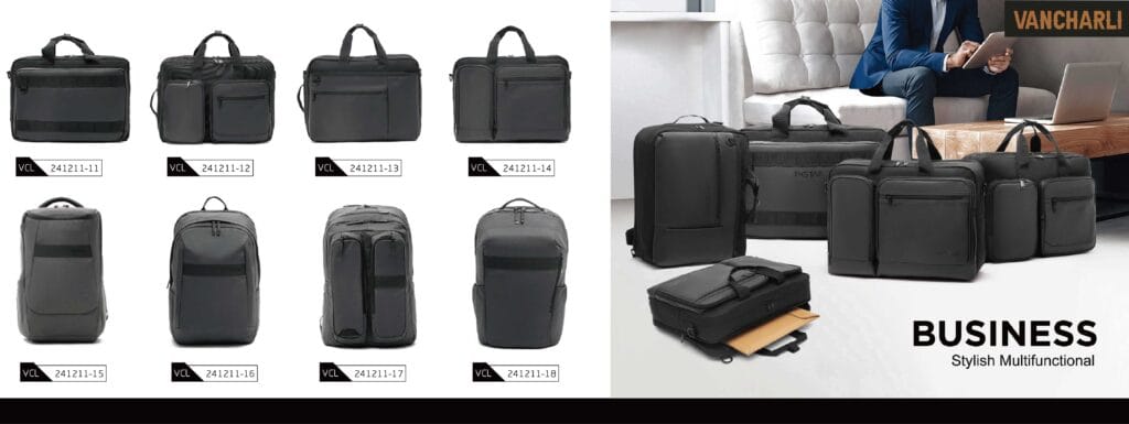 laptop-bag-catalog