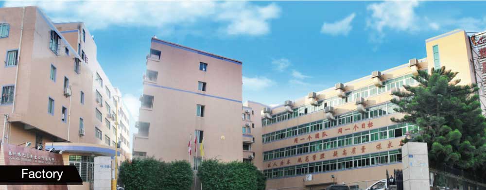 vancharli outdoor bags factory