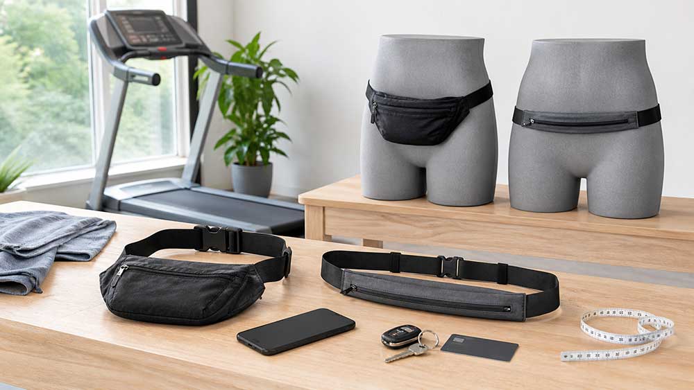 A Simple Fit Test Before You Buy