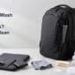 Can You Wash a Laptop Backpack How to Clean It Safely 85x85