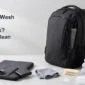 ¿Se puede lavar una mochila para portátil? Cómo limpiarla de forma segura (85x85)