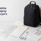 Custom Laptop Bag Packaging A Retail Buyers Guide 85x85