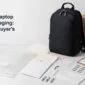 Individuelle Laptoptaschenverpackungen – Ein Leitfaden für Einzelhändler (85 x 85 cm)