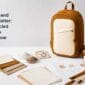 GRS RCS and Materials Matter What Recycled Bag Buyers Need to Know 85x85