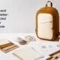 GRS RCS und Materialwahl – Was Käufer von Recyclingtaschen wissen müssen (85x85)