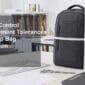 How to Control Measurement Tolerances in Laptop Bag Production 85x85