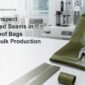 How to Inspect RF Welded Seams in Waterproof Bags Before Bulk Production 85x85