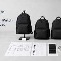 How to Make Bulk Bag Production Match the Approved Sample How to Make Bulk Bag Production Match the Approved Sample