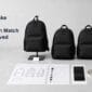 How to Make Bulk Bag Production Match the Approved Sample 85x85