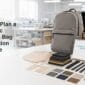 How to Plan a Realistic Custom Bag Production Timeline 85x85