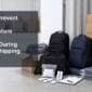 How to Prevent Mold and Moisture Damage in Bags During Ocean Shipping 85x85