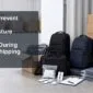 How to Prevent Mold and Moisture Damage in Bags During Ocean Shipping 85x85