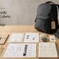 How to Verify Recycled Fabric Claims in Custom Bags 85x85